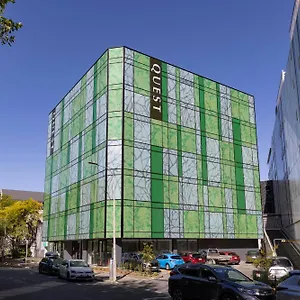 quest-on-cambridge.top-hotels-christchurch.com/