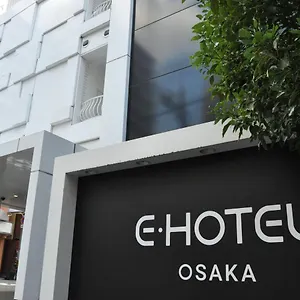 ホテルノース大阪 3* 大阪市